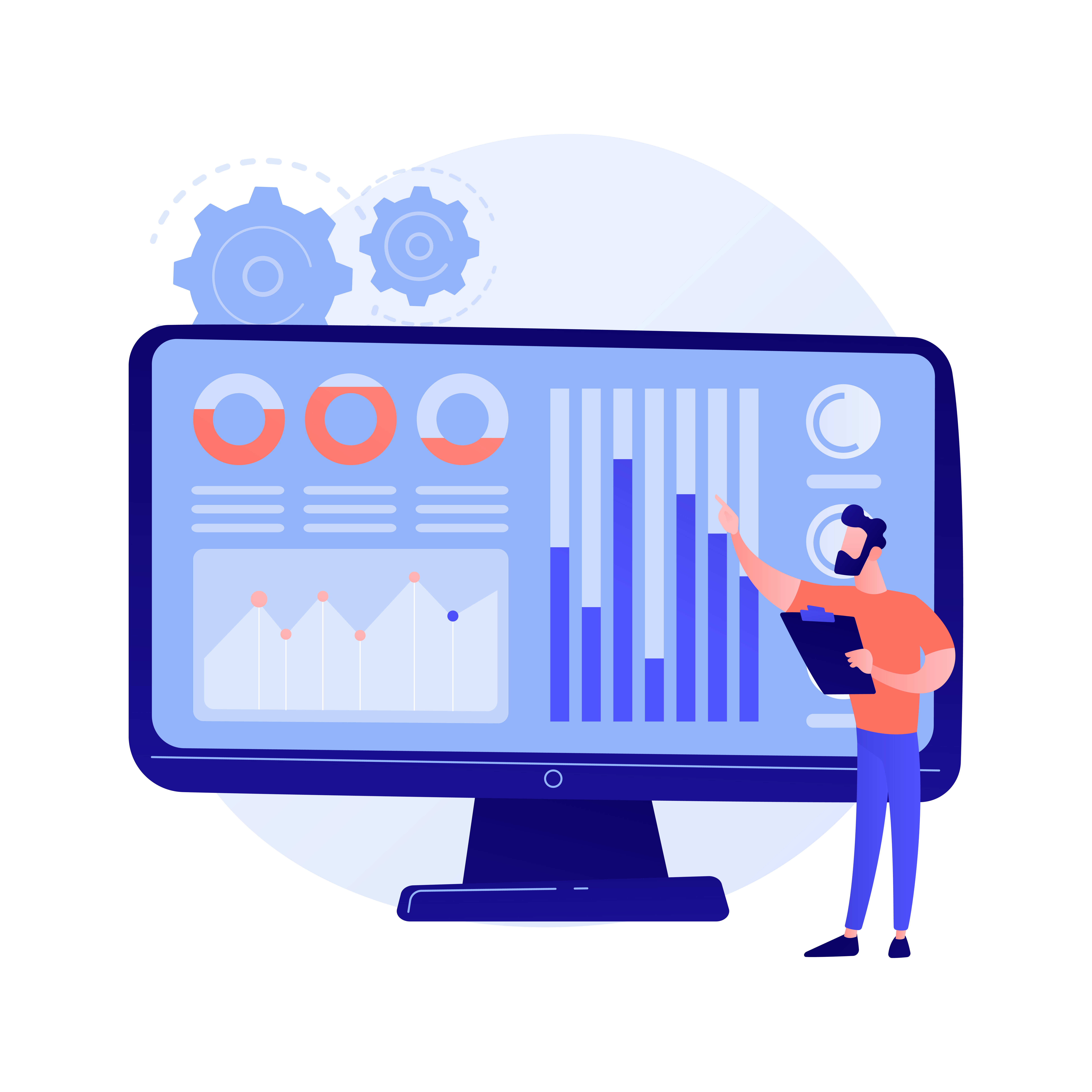 vectorjuice home