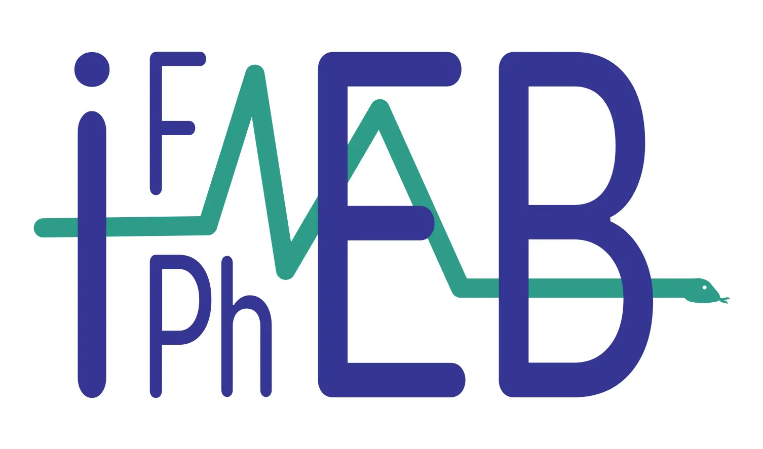 IphebLogo